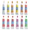 12 Packs: 36 ct. (432 total) Necessities™ Watercolor Paint Value Pack by Artist's Loft™